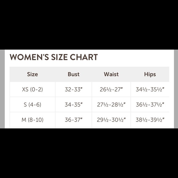 Legendary Whitetails Quilted Vest - Size Medium - Picture 4 of 5